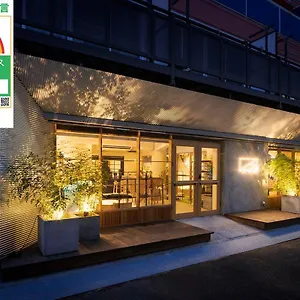 theater-zzz.alltokyohotels.com/