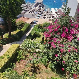 amelies-apartments-beach-saranda.albaniahotels.org/